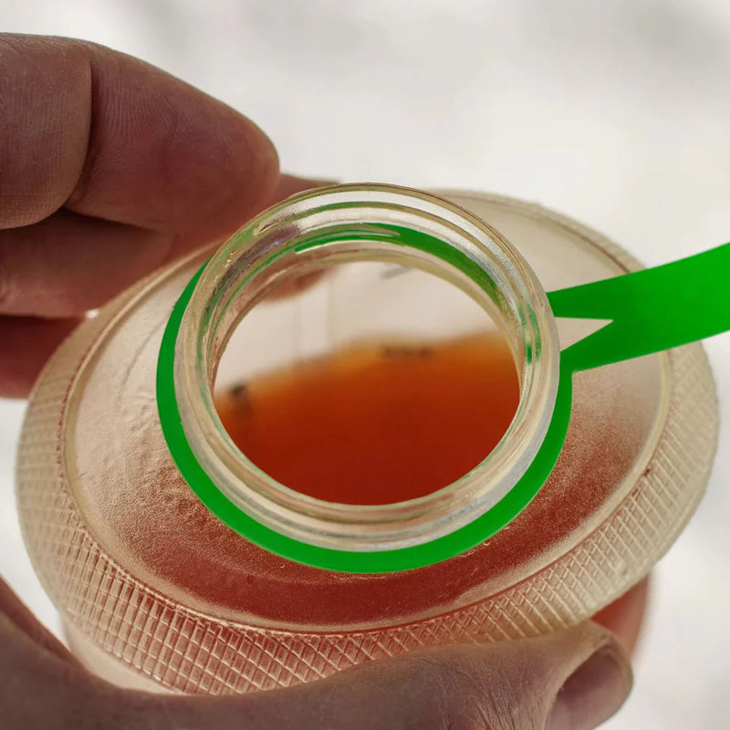 Load image into Gallery viewer, CNOC 42mm HydriamX Collapsible Flask
