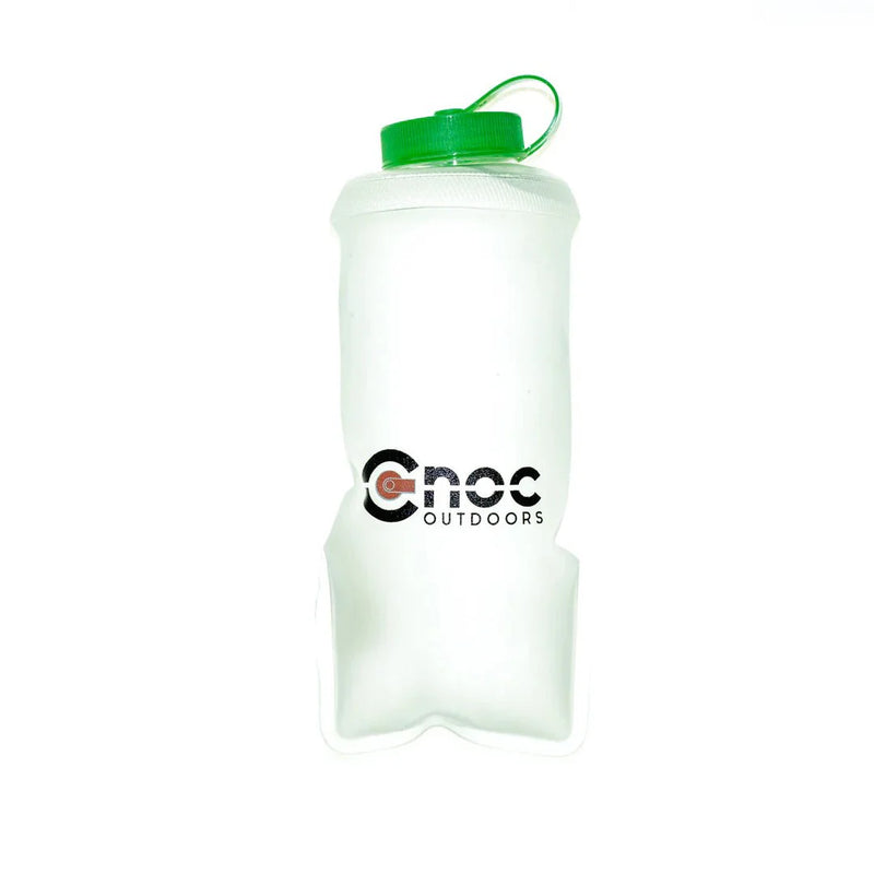 Load image into Gallery viewer, CNOC 42mm HydriamX Collapsible Flask
