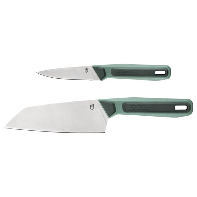 Load image into Gallery viewer, ComplEAT Cutting Board Set
