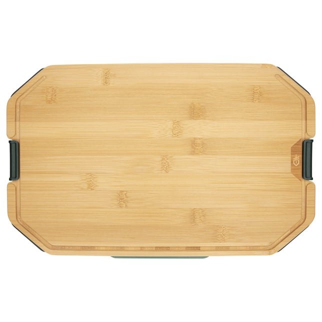 Load image into Gallery viewer, ComplEAT Cutting Board Set
