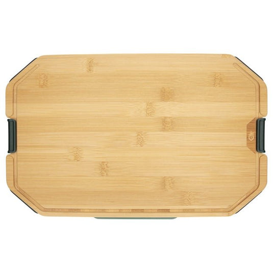 ComplEAT Cutting Board Set