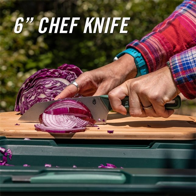 Load image into Gallery viewer, ComplEAT Cutting Board Set
