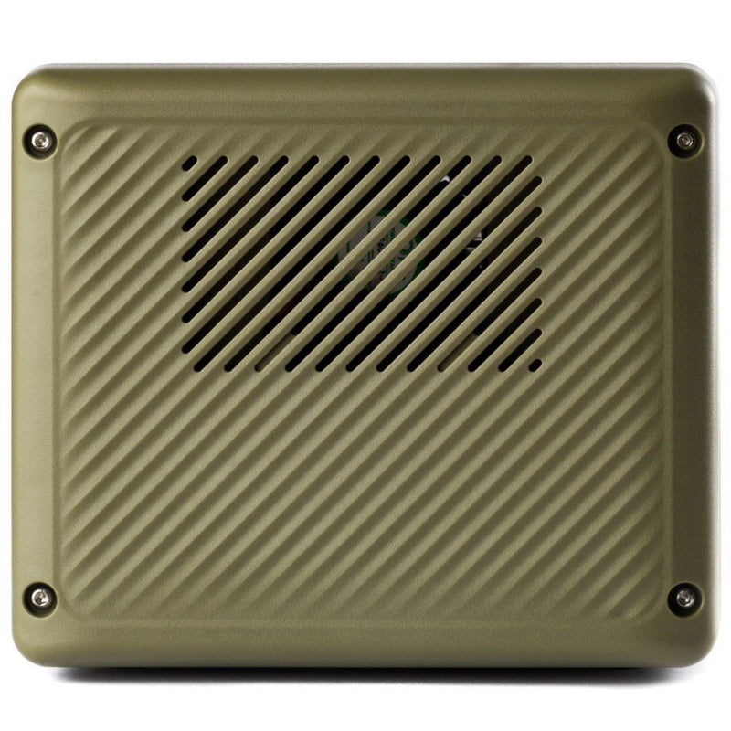 Load image into Gallery viewer, Gobi Heat CORE 614W Portable Power Station
