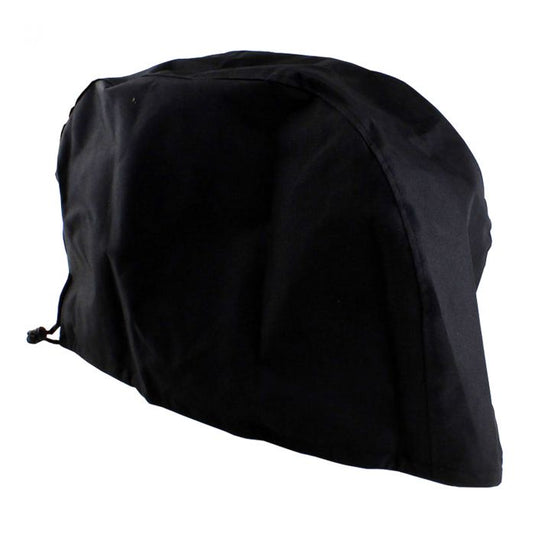 Winch Cover For 13,500 lbs Stealth Winch - With Stealth Logo