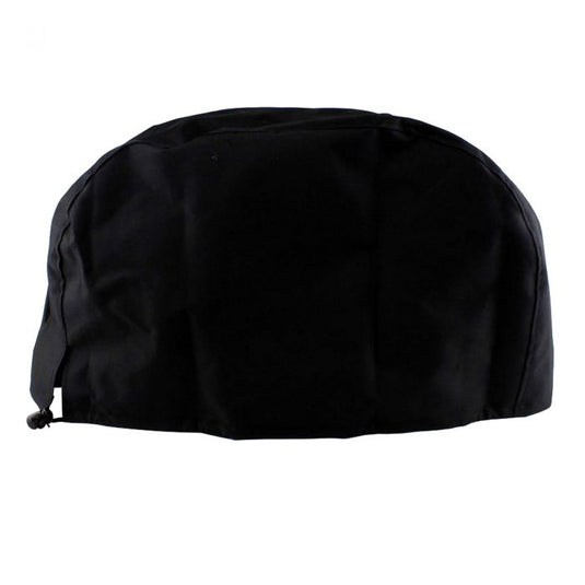Winch Cover For 13,500 lbs Stealth Winch - With Stealth Logo