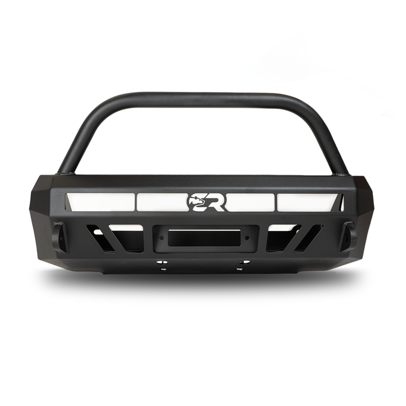 Load image into Gallery viewer, Stealth Bumper For 2014-2024 4Runner
