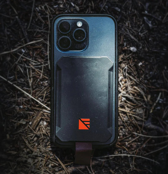 DARK ENERGY Poseidon Nano Power Bank