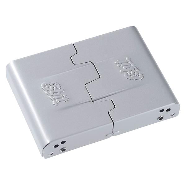 Load image into Gallery viewer, Pocket Stove Medium with Fuel, 2 pc X 27g
