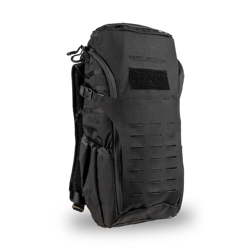 Load image into Gallery viewer, Eberlestock Bandit Pack: Your Ultimate Travel Companion
