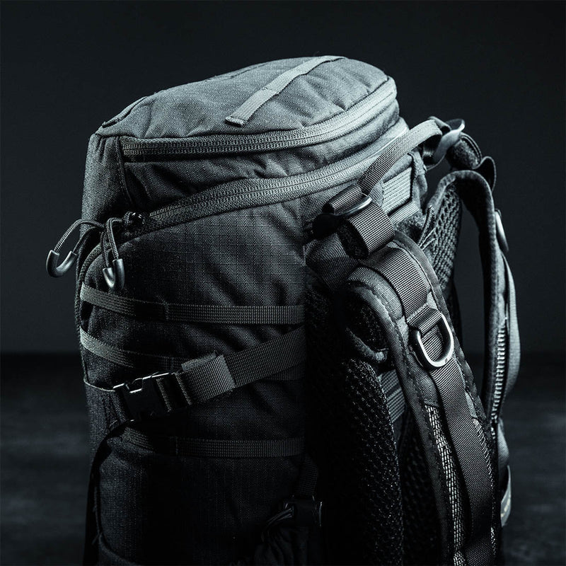 Load image into Gallery viewer, Eberlestock Bandit Pack: Your Ultimate Travel Companion

