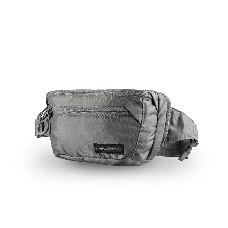 Load image into Gallery viewer, Eberlestock Bando Bag: Maximize Your Storage on the Go
