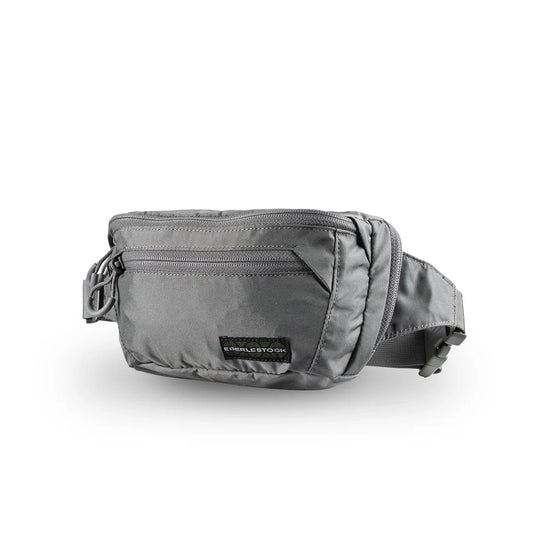 Eberlestock Bando Bag: Maximize Your Storage on the Go