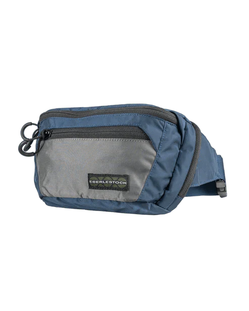 Load image into Gallery viewer, Eberlestock Bando Bag: Maximize Your Storage on the Go
