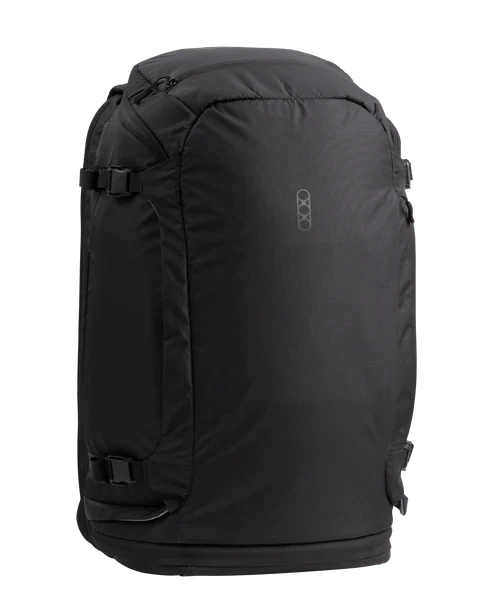Load image into Gallery viewer, Fade Adapt Backpack: Lightweight &amp; Versatile
