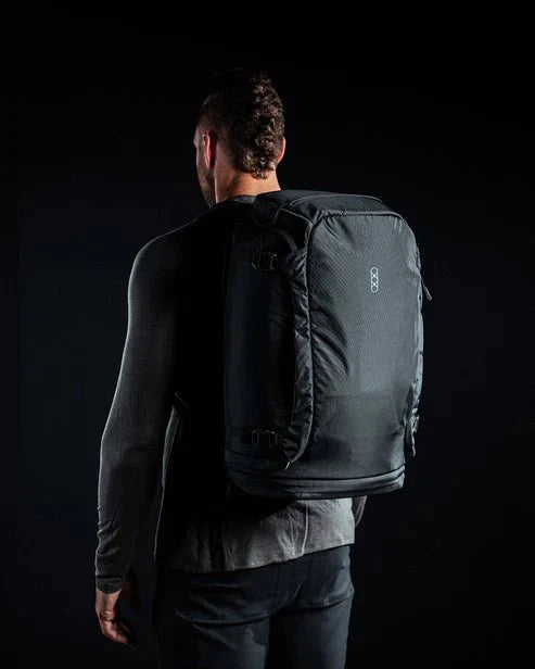 Load image into Gallery viewer, Fade Adapt Backpack: Lightweight &amp; Versatile
