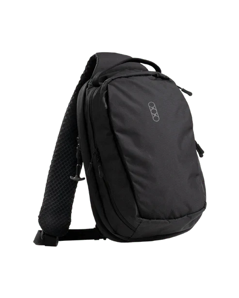 Load image into Gallery viewer, Eberlestock Fade Sling: Adjustable Comfort Carry
