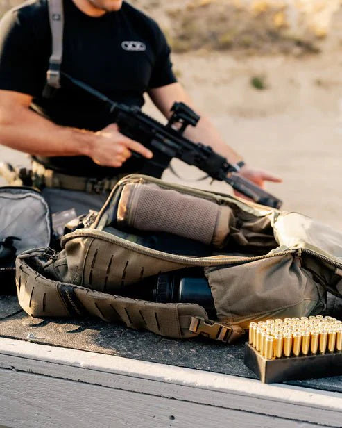 Load image into Gallery viewer, Eberlestock Romad Backpack | Tactical Travel Pack

