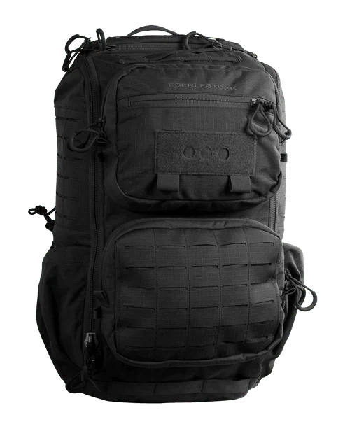 Load image into Gallery viewer, Eberlestock Romad Backpack | Tactical Travel Pack
