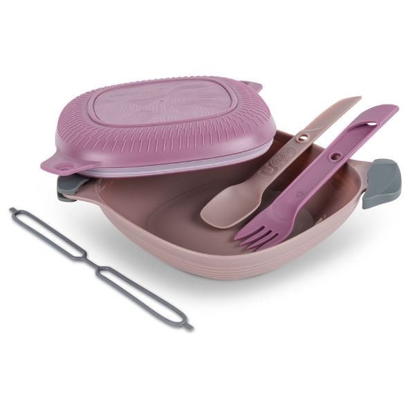 Load image into Gallery viewer, ECO MESS KIT
