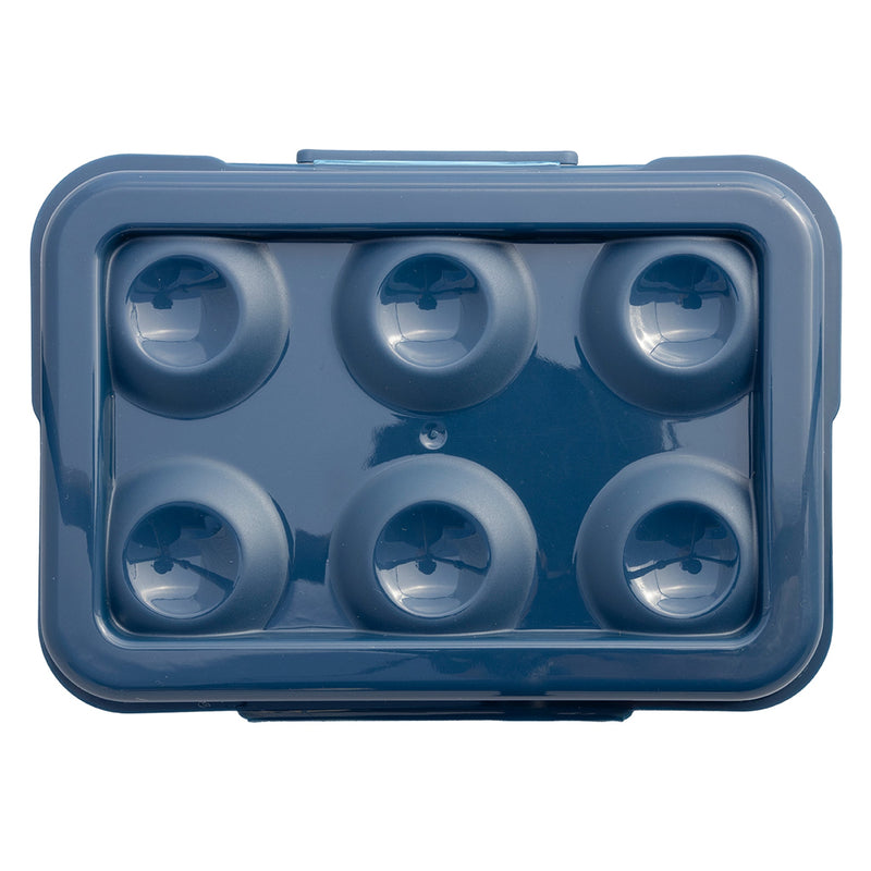 Load image into Gallery viewer, ECO Egg Holder
