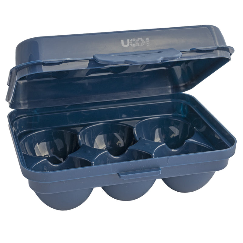 Load image into Gallery viewer, ECO Egg Holder
