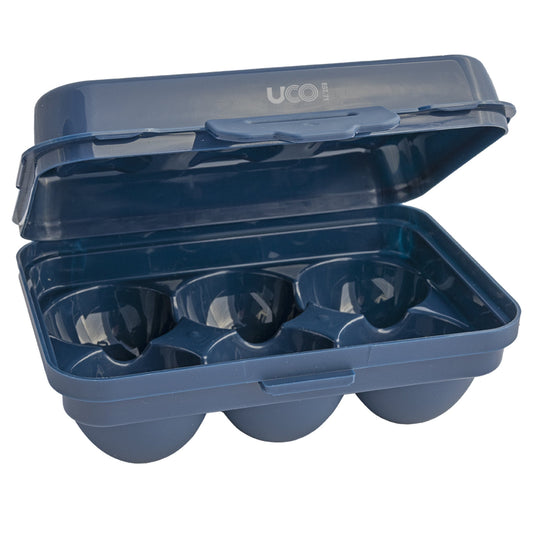 ECO Egg Holder