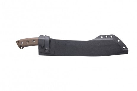 Load image into Gallery viewer, TOPS El Chete w Spring Steel Clip
