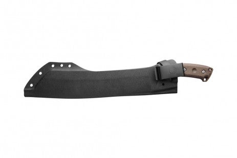 Load image into Gallery viewer, TOPS El Chete w Spring Steel Clip
