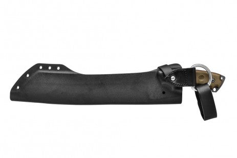 Load image into Gallery viewer, TOPS El Chete w Spring Steel Clip
