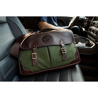 Load image into Gallery viewer, Entrepreneur Briefcase
