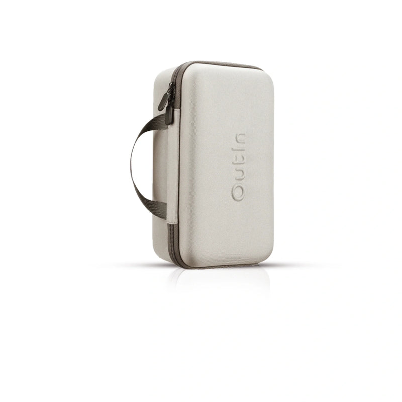 Load image into Gallery viewer, OutIn Nano Protective Case
