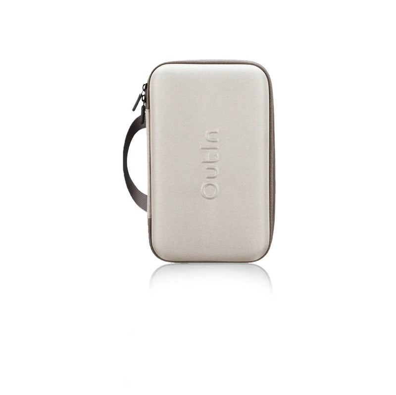 Load image into Gallery viewer, OutIn Nano Protective Case
