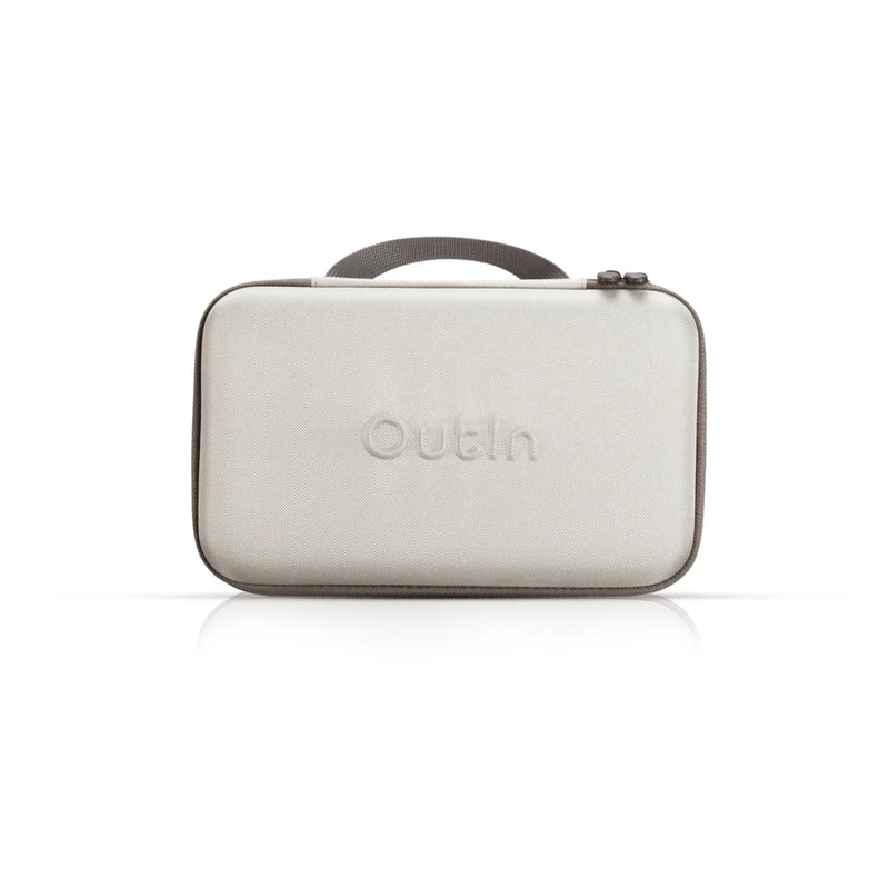 Load image into Gallery viewer, OutIn Nano Protective Case
