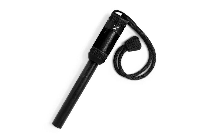 Load image into Gallery viewer, FireROD XL™: Ultimate Outdoor Fire Starter
