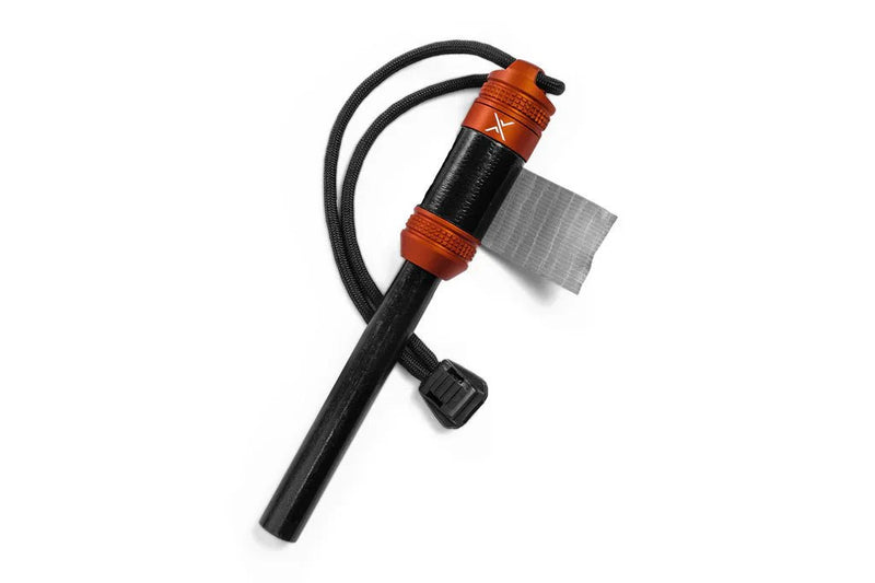 Load image into Gallery viewer, FireROD XL™: Ultimate Outdoor Fire Starter
