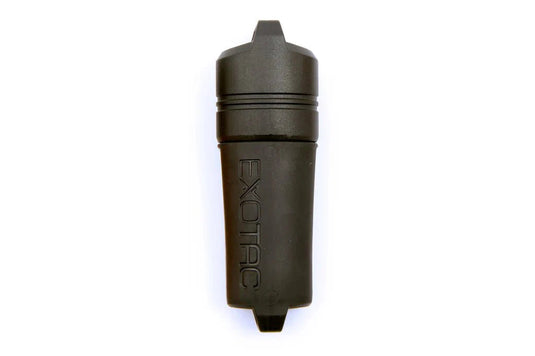 Ultimate Fire Sleeve Protector