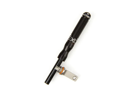 NanoStriker XL Fire Starter: Strike, Spark, Survive!