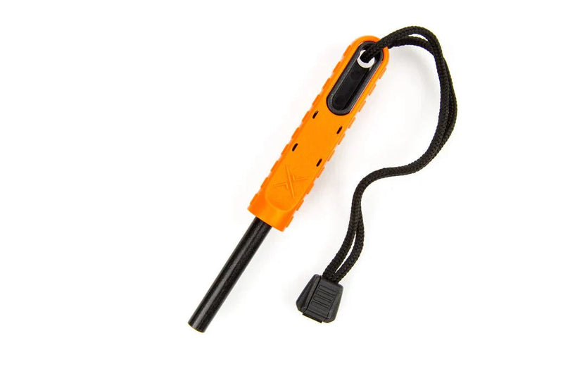Load image into Gallery viewer, XL Fire Starter Tool for Outdoor Adventures
