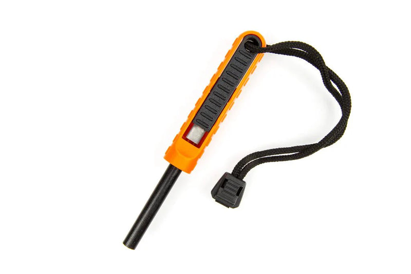 Load image into Gallery viewer, XL Fire Starter Tool for Outdoor Adventures
