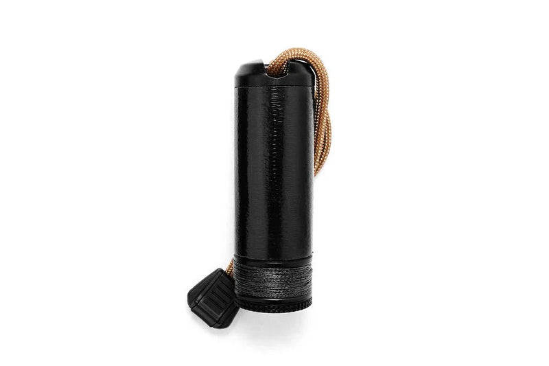 Load image into Gallery viewer, Exotac RipSpool Field Repair Kit
