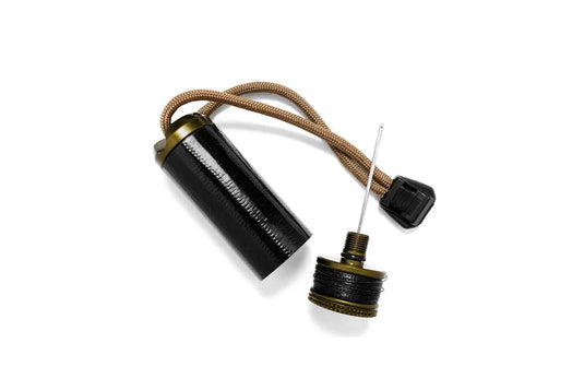 Exotac RipSpool Field Repair Kit