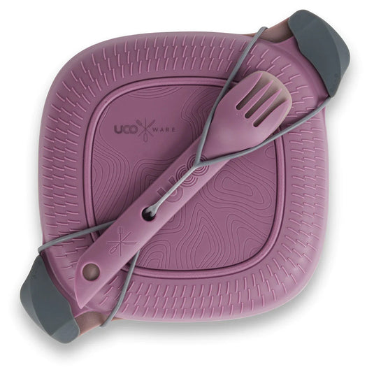 ECO MESS KIT