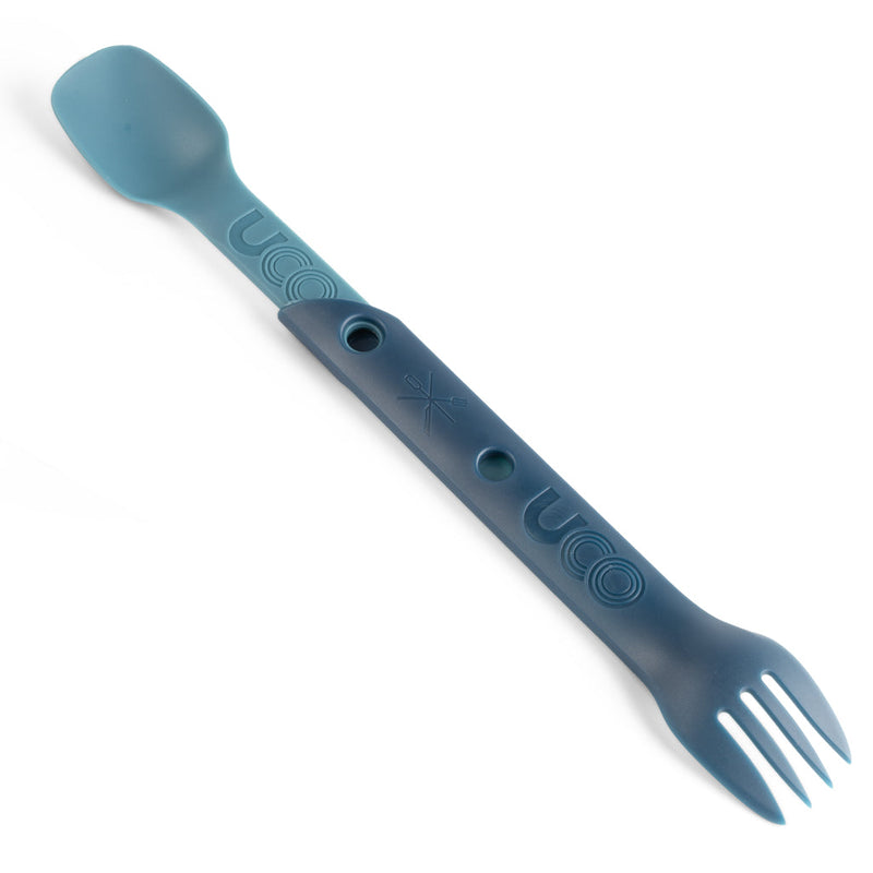 Load image into Gallery viewer, SWITCH SPORK
