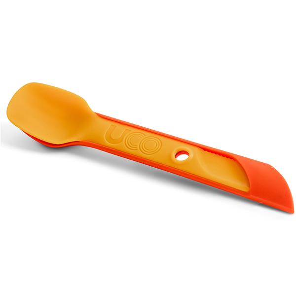 Load image into Gallery viewer, SWITCH SPORK
