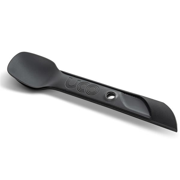 Load image into Gallery viewer, SWITCH SPORK
