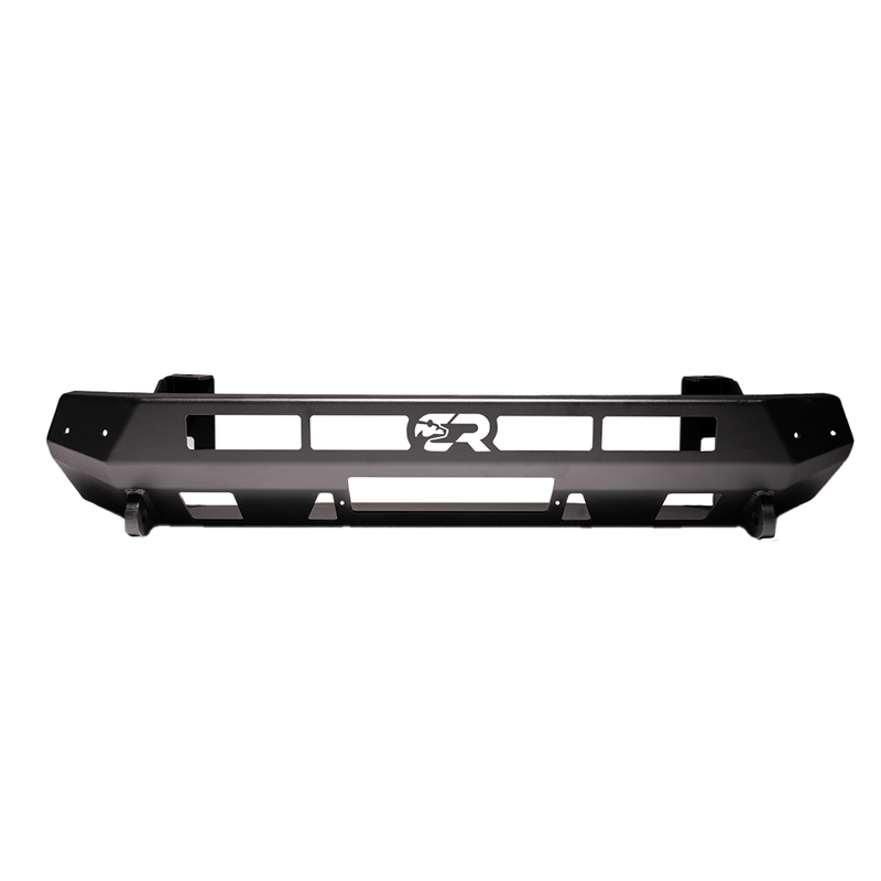 Load image into Gallery viewer, Stealth Bumper For 2024+ Tacoma
