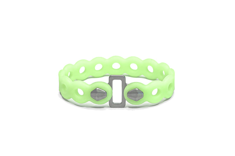 Load image into Gallery viewer, Infinity Tool™ Modular Straps 2.0
