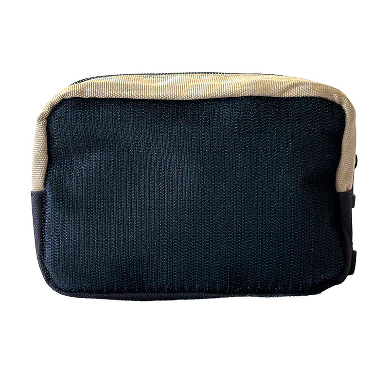 Load image into Gallery viewer, RiPouch™ Velcro Bag - Half (4x6")
