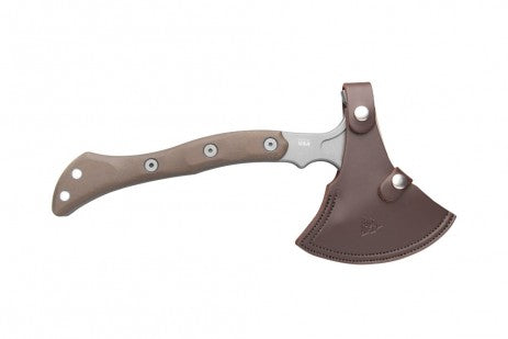 TOPS Hammer Hawk w TOPS Backup