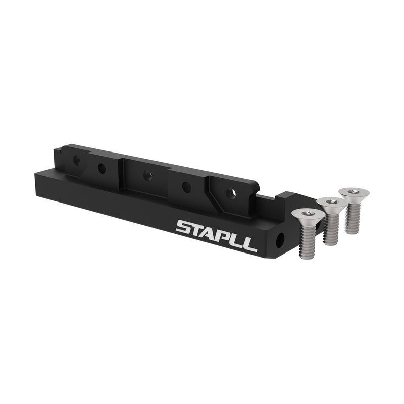 Load image into Gallery viewer, Fender Rack Hanger
